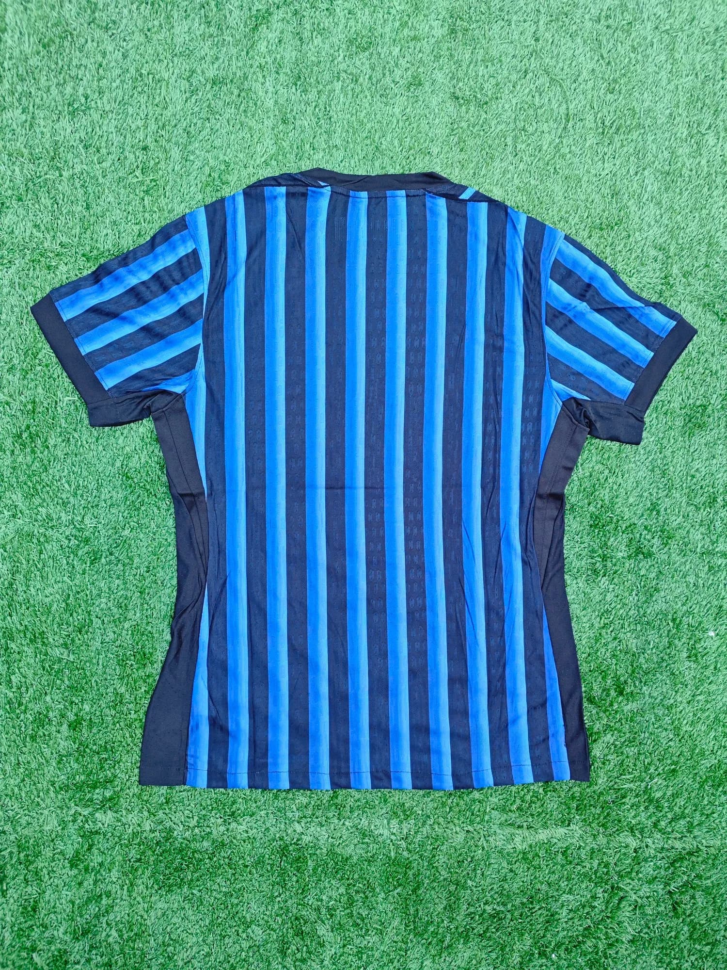 Camiseta de Inter titular 25/26, vista 3