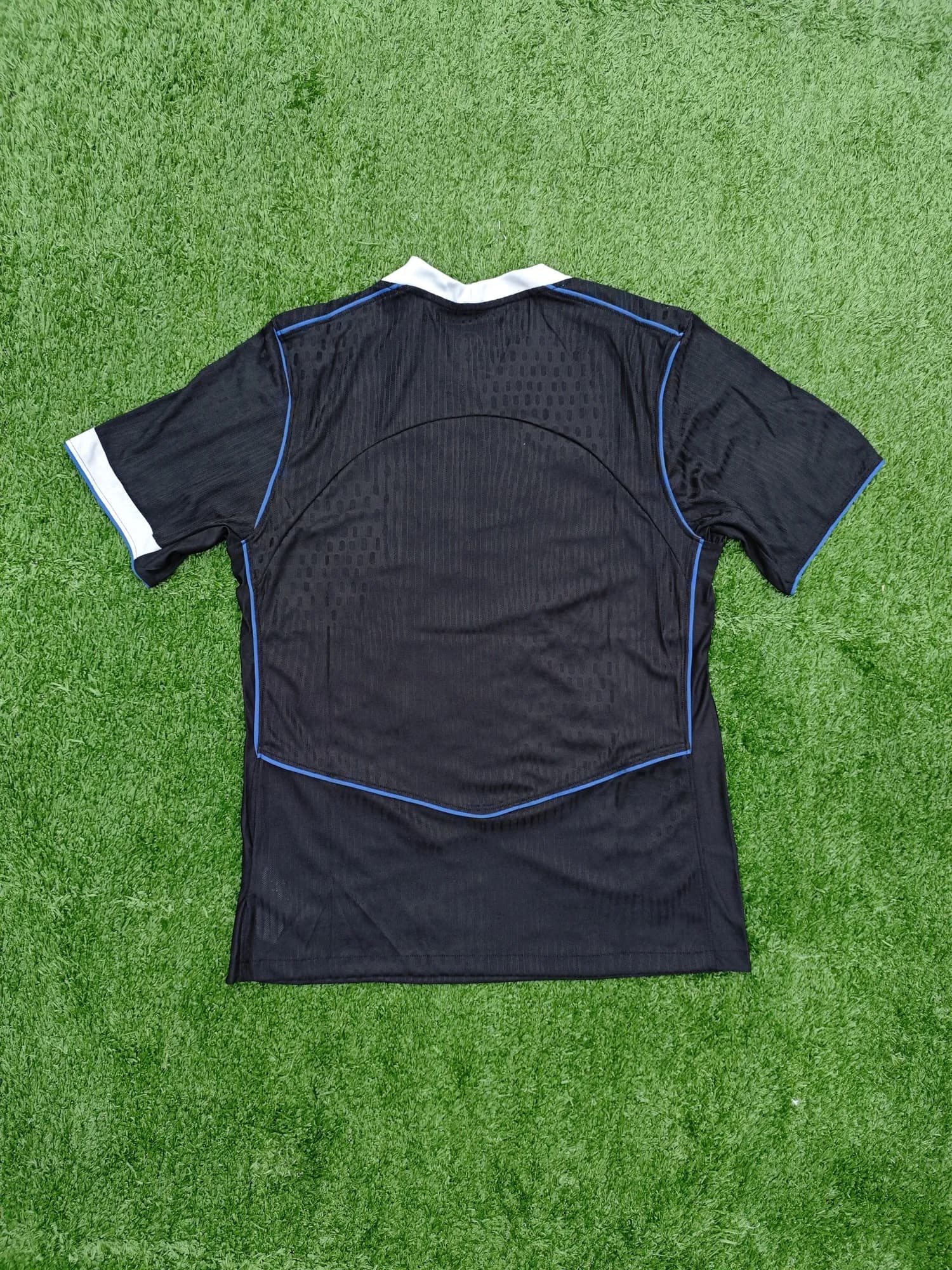 Camiseta de Chelsea tercera 25/26, vista 5