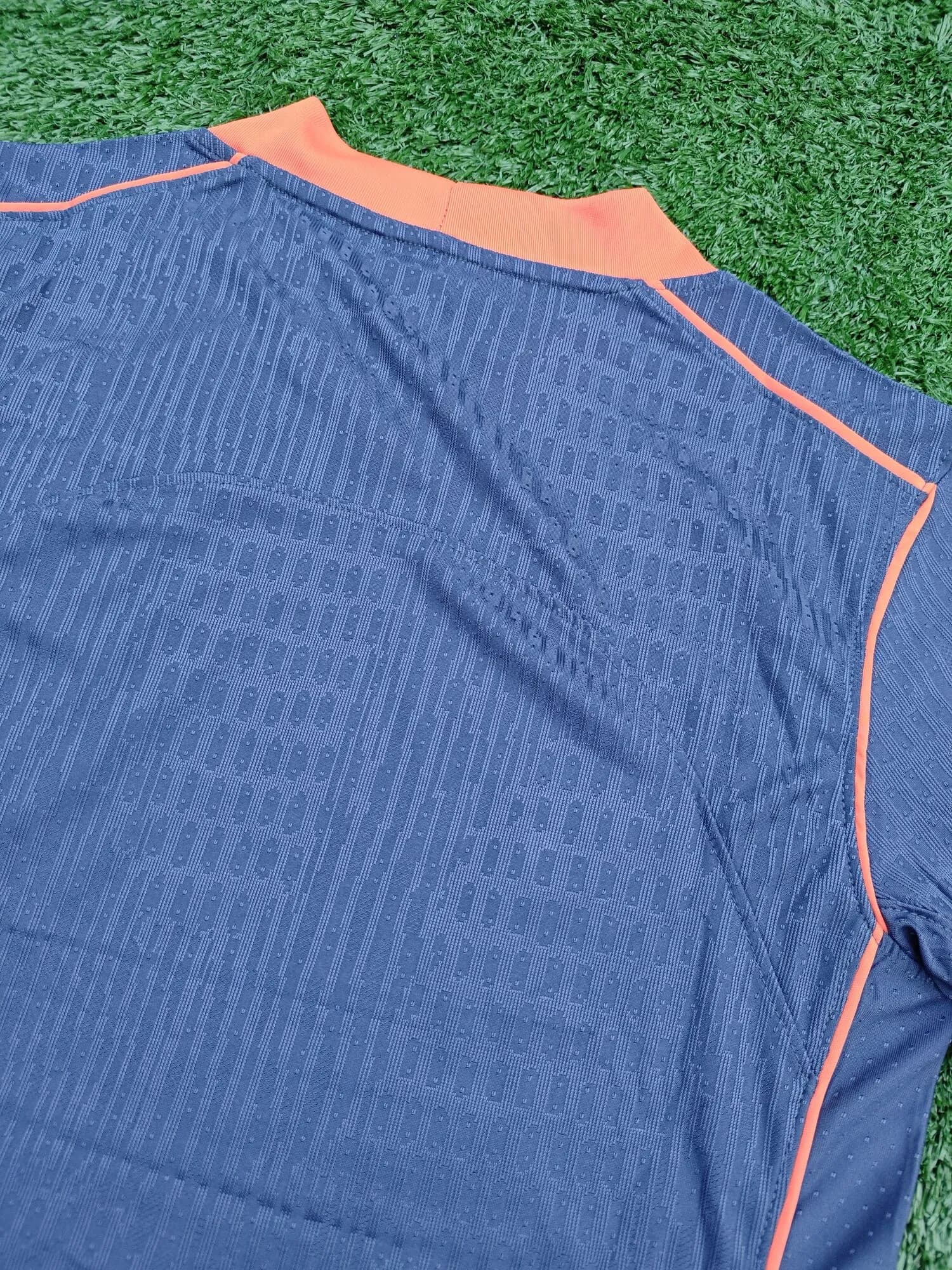 Camiseta de Inter tercera 25/26, vista 6