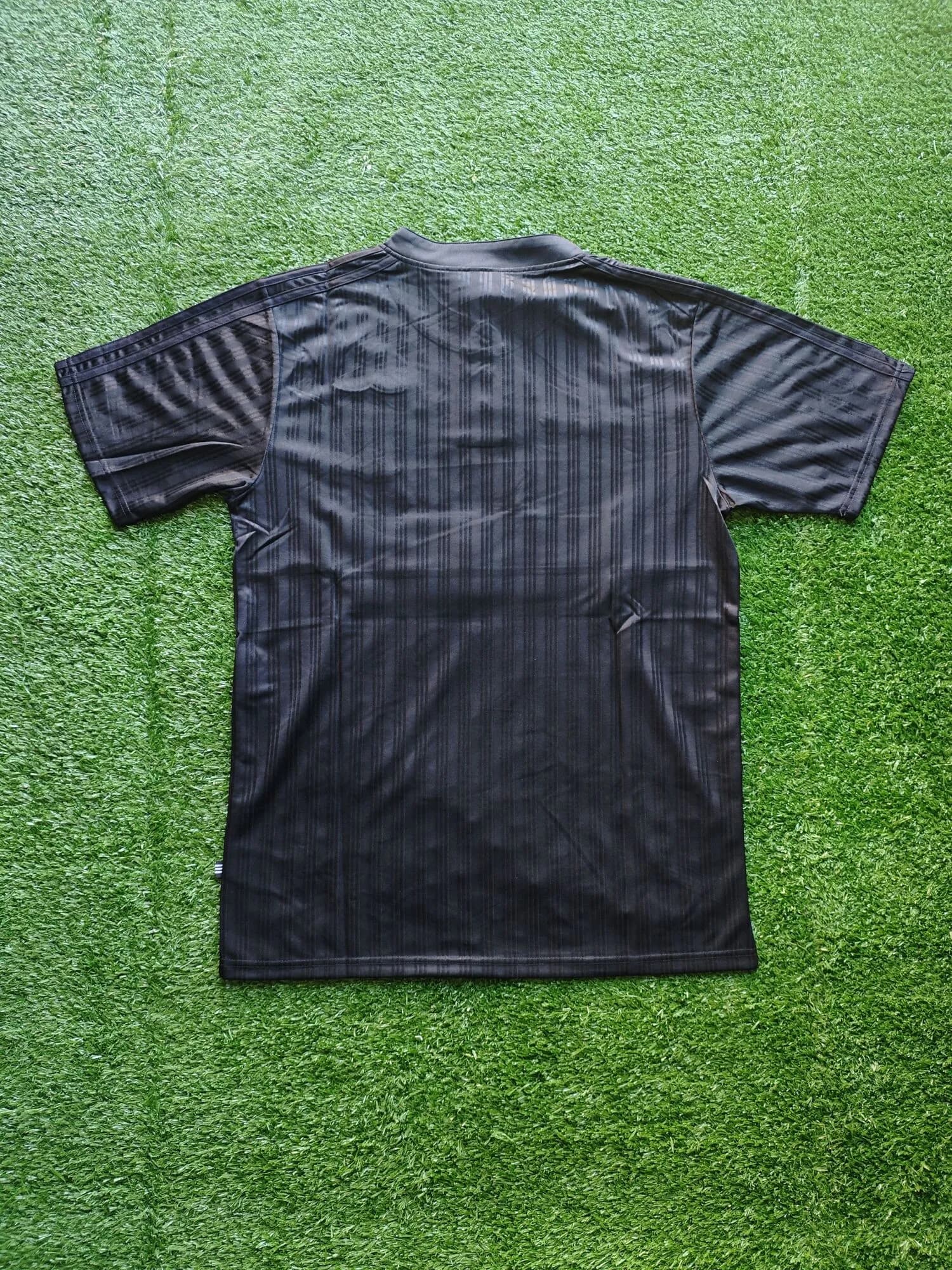 Camiseta de Liverpool 1995, vista 5